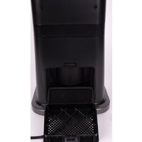 Фильтр-губка Evolution для базы самоочистки Evolution Smart DS2511