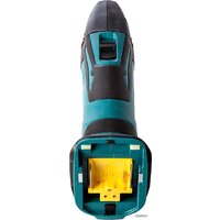 Реноватор Makita DTM50Z (без АКБ)