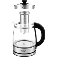 Электрический чайник Kitfort KT-6119