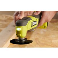 Реноватор Ryobi RMT18-0 5133005346 (без АКБ)