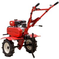 Мотокультиватор бензиновый Asilak SL-82B