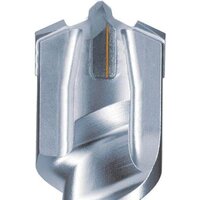 Бур Makita P-77827