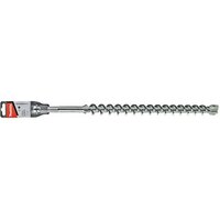 Бур Makita P-77861