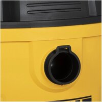 Пылесос DeWalt DXV20P