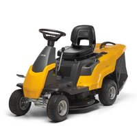 Райдер Stiga Combi 166 2T0070481/ST2
