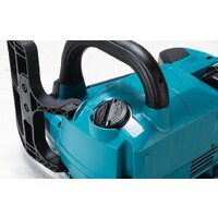Аккумуляторная пила Makita UC004GZ (без АКБ)