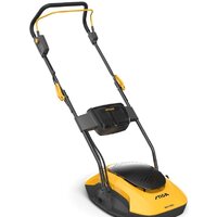 Газонокосилка на воздушной подушке Stiga Aero 132e Kit 298302068/ST1