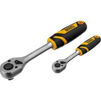 Универсальный набор инструментов Denzel 15806 (194 предмета)