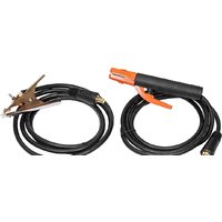 Сварочный инвертор Сварог ARC 400 (Z312)