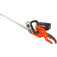 Кусторез Patriot CH 456 (без АКБ)