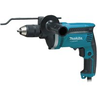 Ударная дрель Makita M8101KB (кейс)