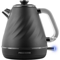 Электрический чайник Redmond (Редмонд) KM246