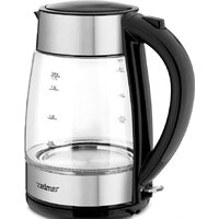 Электрический чайник Zelmer ZCK8011