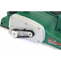 Рубанок DWT HB03-110 B