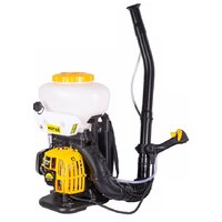 Бензиновый опрыскиватель Huter GS-4311 70/13/66