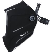 Сварочная маска Fubag IQ 11N S