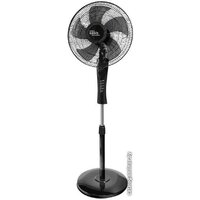 Вентилятор Making Oasis Everywhere VF-40TMB