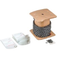 Цепь для пилы ECO CSP-325TA3-B