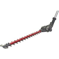 Насадка-кусторез Milwaukee M18 FOPH-HTA 4932464959