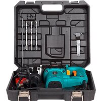 Перфоратор Bort BHD-1200 93410143