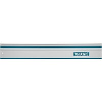 Направляющая шина Makita 199140-0
