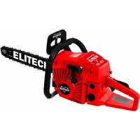 Бензопила ELITECH ПБ 452 E1611.013.00