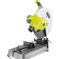 Монтажная (отрезная) пила Ryobi ECO2335HG
