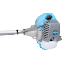 Триммер Mikkele GT-2500 Profi