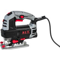 Электролобзик P.I.T. PST90-C1