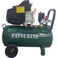 Компрессор Favourite AC 5020