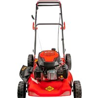 Газонокосилка DDE LM 51 Pro