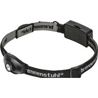 Фонарь Brennenstuhl KL100 [1178760]