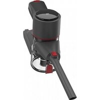 Пылесос BQ VCA0103H (серый)