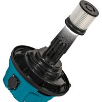 Пылесос Bort BSS-1620-STORM