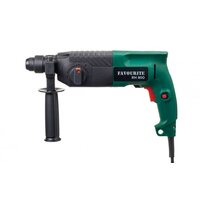 Перфоратор Favourite RH-800