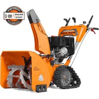 Снегоуборщик Daewoo Power DAST 1370 (LCT)