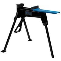 Верстак Bull WB 2095