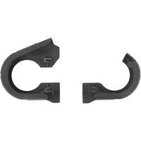 Защитный кожух Milwaukee 4932471458