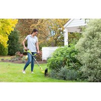 Триммер Ryobi RLT183225F