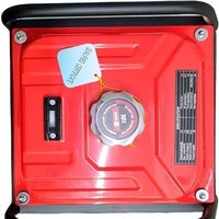 Бензиновый генератор Edon PT-4000C