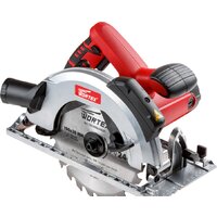 Дисковая (циркулярная) пила Wortex CS 1916 L