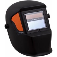 Сварочная маска Сварог AS-2-F