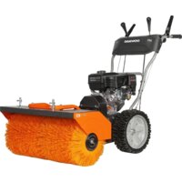 Подметальная машина Daewoo Power SC 7080
