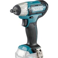 Гайковерт Makita TW141DZ (без АКБ)