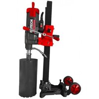 Сверлильный станок ELITECH CDM 4926E