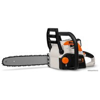 Аккумуляторная пила Daewoo Power DACS 1640Li (без АКБ)