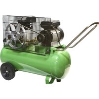 Компрессор Калибр КМ-2100/50РУ