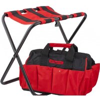 Сумка для инструментов Matrix 90249