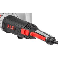 Штроборез P.I.T. PWC150-C