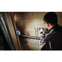 Фонарь Bosch GLI 12V-330 (без аккумулятора и ЗУ)